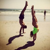 Sarah Maybee's photo