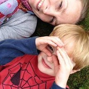 Jessica Sibson's photo