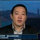 Eric Chan