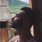 Photo de Raph Aël