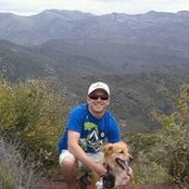 Gregory Musser's photo