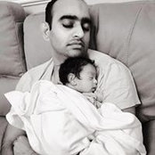 Foto di Mansi Aneja