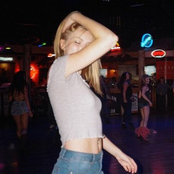 Isabella Guyness foto