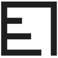 Esteban Interiors's profile photo
