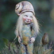 Maria Concilio's photo