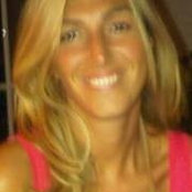 Sinem Başaran Uysal's photo
