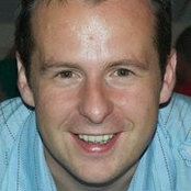 Scott Scotts billede