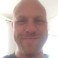 Årsta bygg & alltjänst ABs profilbild
