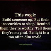 Kelly Meeks's photo