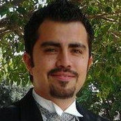 C Alex Lopez L's photo