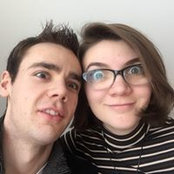 Claudia Roy's photo