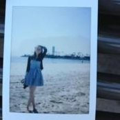 Iris Gu's photo