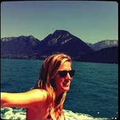 Foto von Brunier Marine