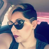 Cynthia Fonseca's photo