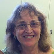 Malka Young's photo