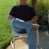 Kenneth Watson's photo