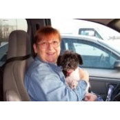 Liz Cutler-Dolgner's photo