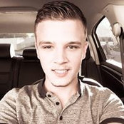 Foto von Matthew Jonesuikr