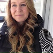 Lydia White's photo