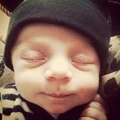 Brittany Moore's photo