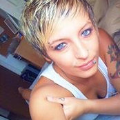 Foto von Chelsy Henry
