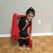 Jaz Kaur's photo