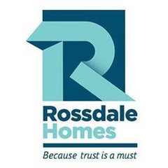 Rossdale Homes