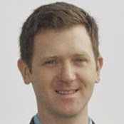 Alex Heaton's photo