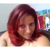 Sofiya Ermans billede