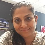Prarthna Ashutoshmunidottir's photo