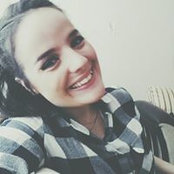 Enise Karabay's photo