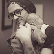 Ray Vanderlinden's photo