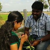 ஹேமலதா மனோகரன்'s photo
