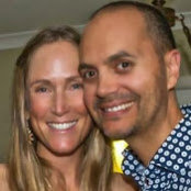 Allison Hunwick's photo