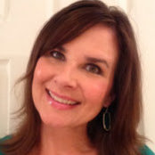 Renee Griffin's photo