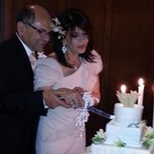 Mike Masoudipour's photo