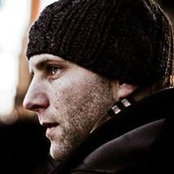 Aurélien Lébelys foto