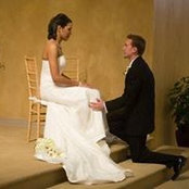 Rachelle Bartels's photo
