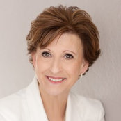 Sarita Cabrera's photo