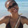 tiffany_bertrandgoldman