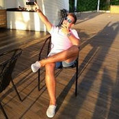Jim Phizacklea's photo