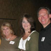 Joy Byer-Rand's photo