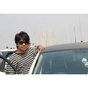 Nirav Mehta's photo