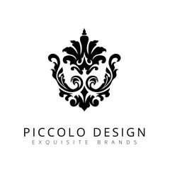Piccolo Design