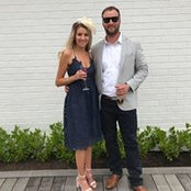 Louise Catchpole's photo