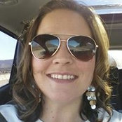 Foto von Carrie Ellison