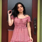 Ruby Buffington's photo