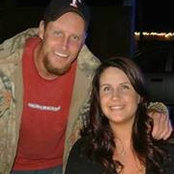 Amanda Novy's photo