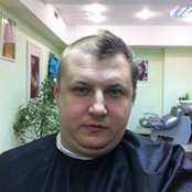 Foto de Станислав Молодковец
