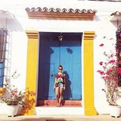 Photo de Aleja Rodriguez